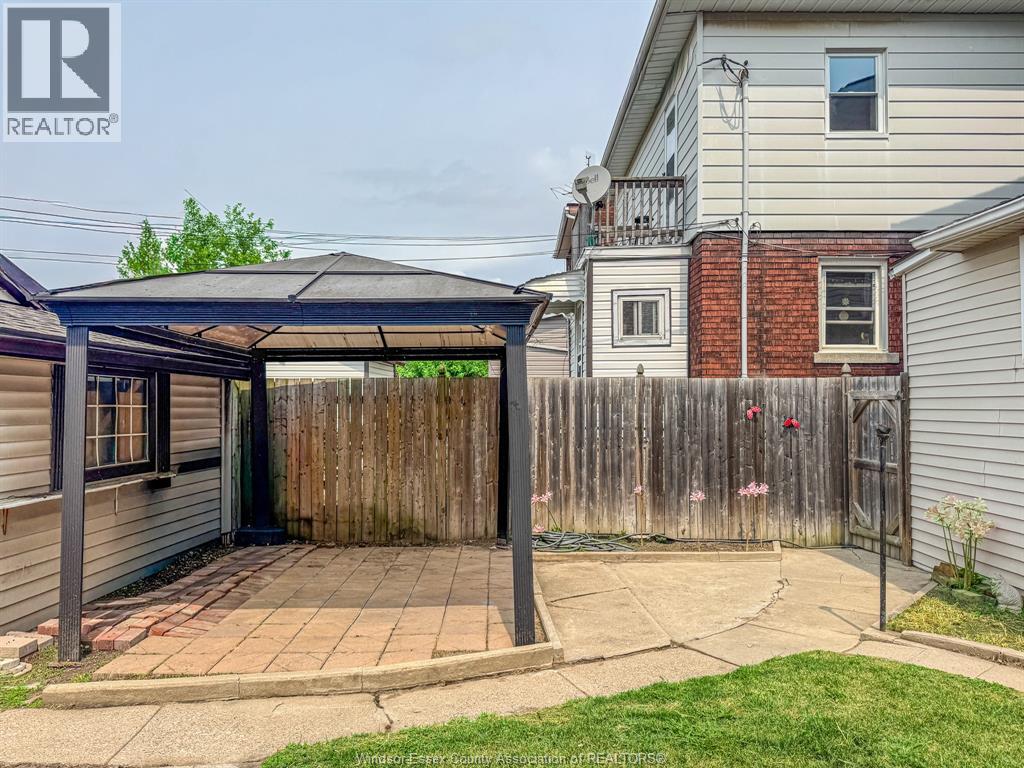 1111 ELSMERE - Image 19