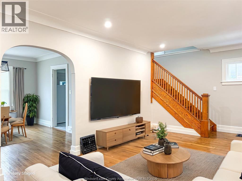 1111 ELSMERE - 4