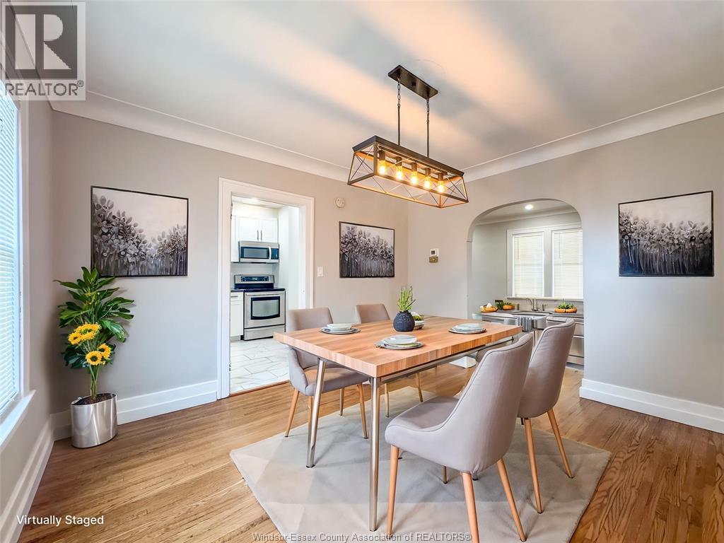1111 ELSMERE - 5