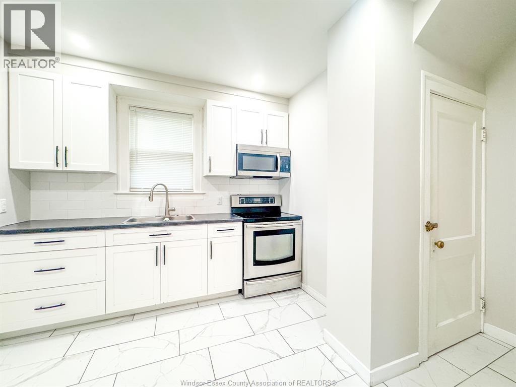 1111 ELSMERE - 6
