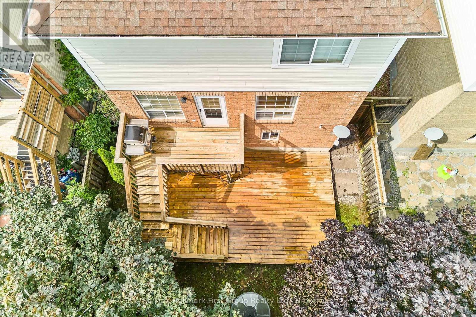 93 TRUDEAU DRIVE - Image 38