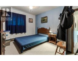 15072 Scott Line, Chatham Kent, ON N0P1P0 Photo 20