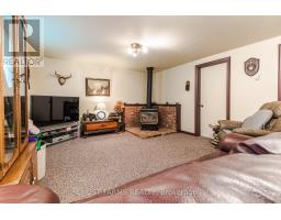 15072 Scott Line, Chatham Kent, ON N0P1P0 Photo 23