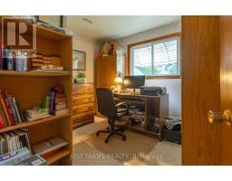 15072 Scott Line, Chatham Kent, ON N0P1P0 Photo 19