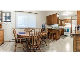 15072 Scott Line, Chatham Kent, ON N0P1P0 Photo 14