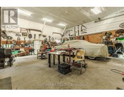 15072 Scott Line, Chatham Kent, ON N0P1P0 Photo 26