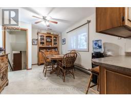 15072 Scott Line, Chatham Kent, ON N0P1P0 Photo 15