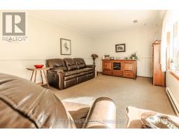 15072 Scott Line, Chatham Kent, ON N0P1P0 Photo 16