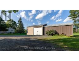 15072 Scott Line, Chatham Kent, ON N0P1P0 Photo 25