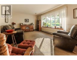 15072 Scott Line, Chatham Kent, ON N0P1P0 Photo 17