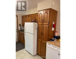 15072 Scott Line, Chatham Kent, ON N0P1P0 Photo 13