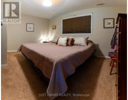 15072 Scott Line, Chatham Kent, ON N0P1P0 Photo 18