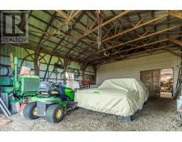 15072 Scott Line, Chatham Kent, ON N0P1P0 Photo 27