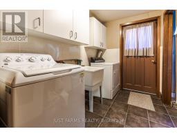 15072 Scott Line, Chatham Kent, ON N0P1P0 Photo 24