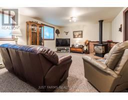 15072 Scott Line, Chatham Kent, ON N0P1P0 Photo 22