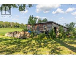 15072 Scott Line, Chatham Kent, ON N0P1P0 Photo 30