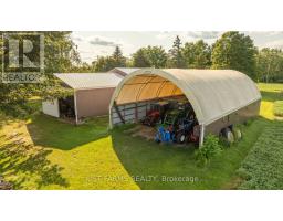 15072 Scott Line, Chatham Kent, ON N0P1P0 Photo 29