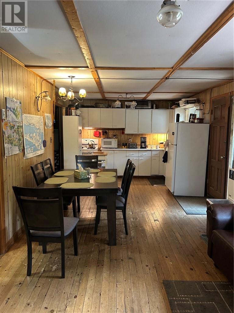 259 Fifth Concession - 19
