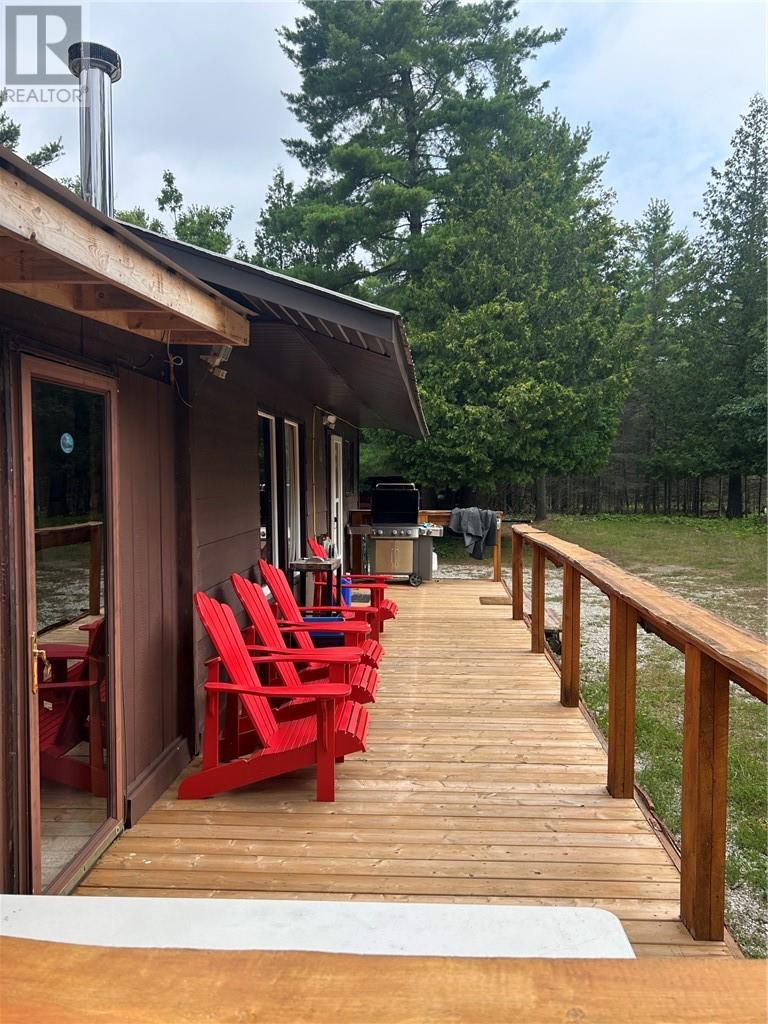 259 Fifth Concession - Image 5