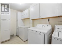 2000 Regent Unit# 501, Greater Sudbury, ON P3E5T5 Photo 15
