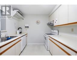 2000 Regent Unit# 501, Greater Sudbury, ON P3E5T5 Photo 31
