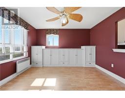 Dining room - 2000 Regent Unit# 501, Greater Sudbury, ON P3E5T5 Photo 6