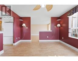 Bathroom - 2000 Regent Unit# 501, Greater Sudbury, ON P3E5T5 Photo 7