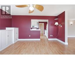 Bedroom - 2000 Regent Unit# 501, Greater Sudbury, ON P3E5T5 Photo 8