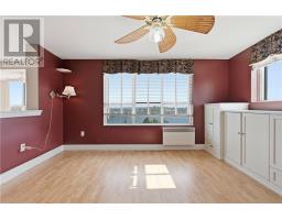 2000 Regent Unit# 501, Greater Sudbury, ON P3E5T5 Photo 9