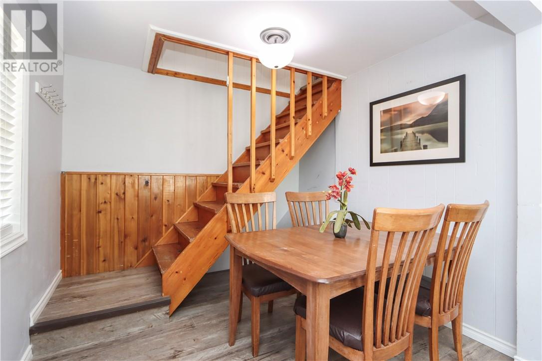 883 Howey Drive - Image 13