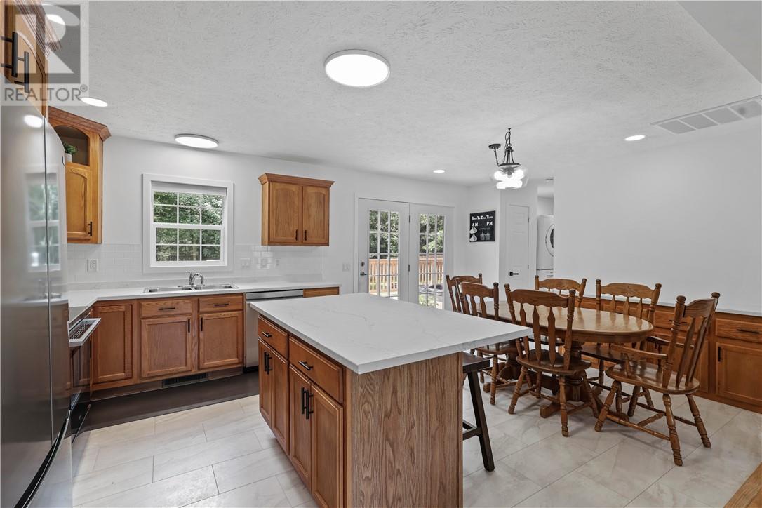 124 YOCOM Drive - Image 25