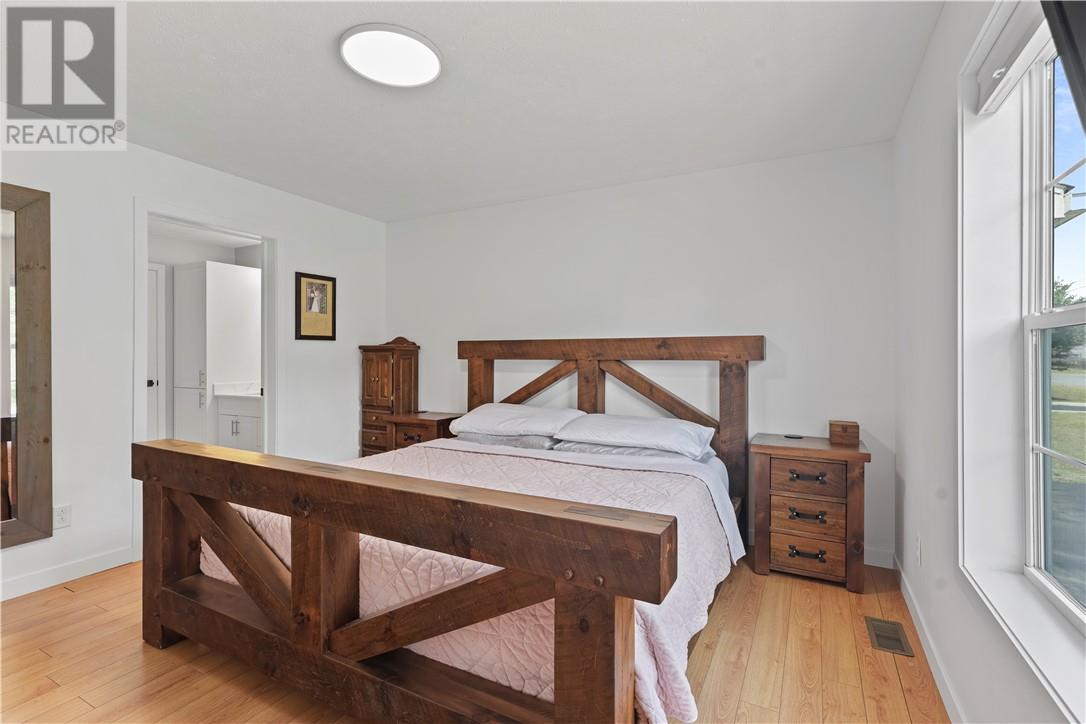 124 YOCOM Drive - Image 27