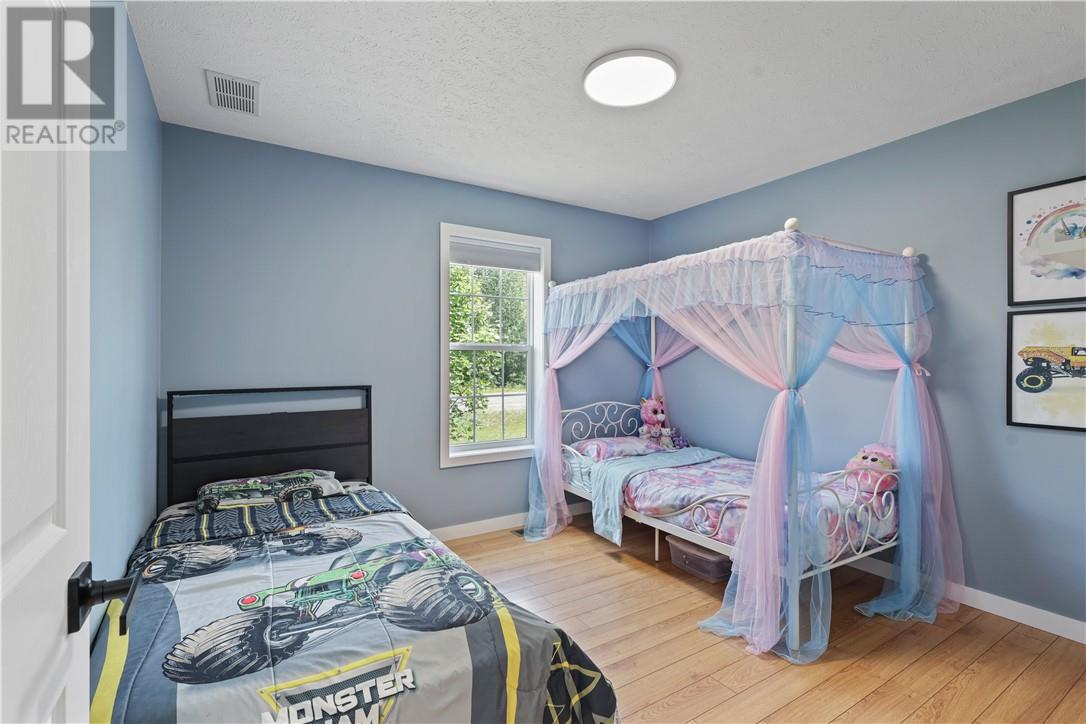 124 YOCOM Drive - 29