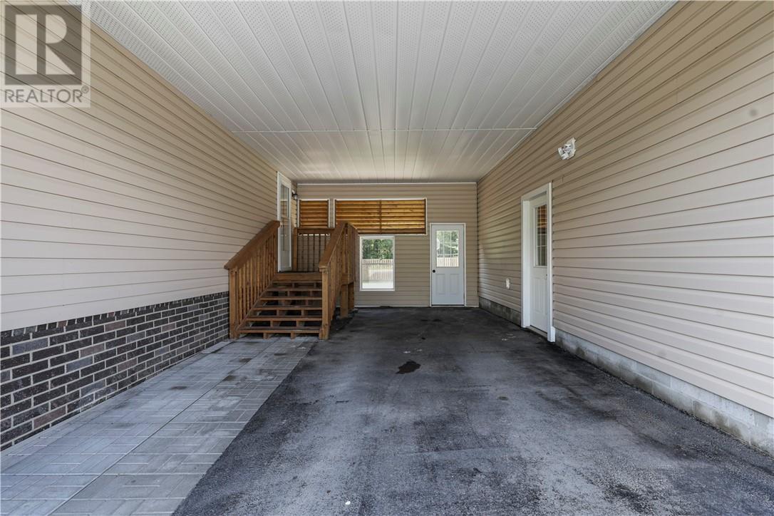 124 YOCOM Drive - 3