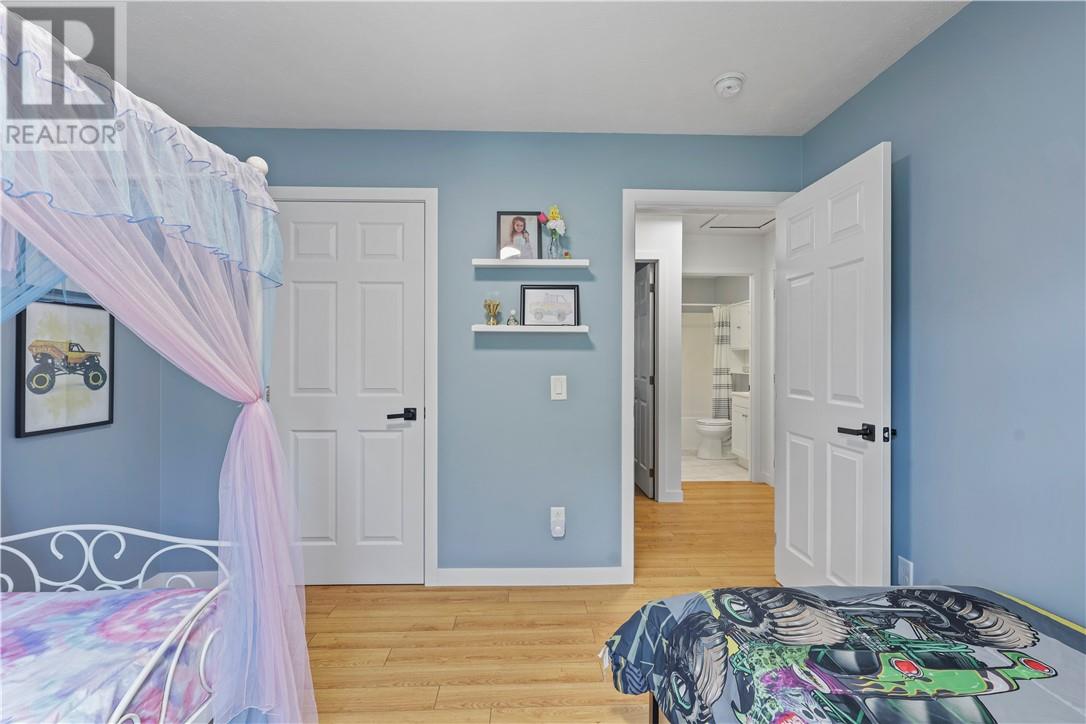 124 YOCOM Drive - 30