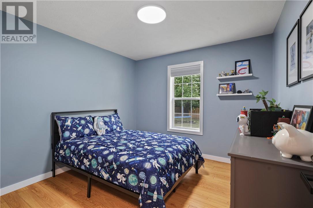 124 YOCOM Drive - 31