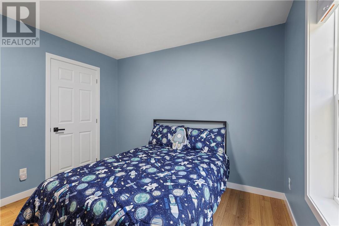 124 YOCOM Drive - 33