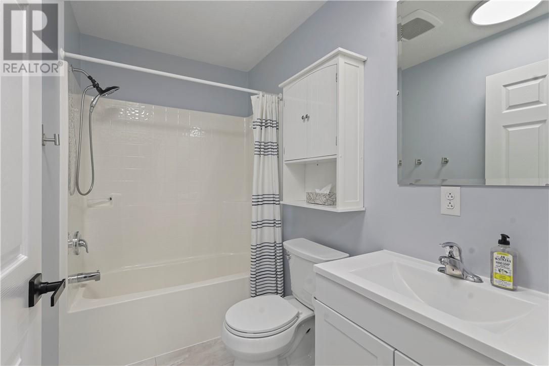 124 YOCOM Drive - Image 36