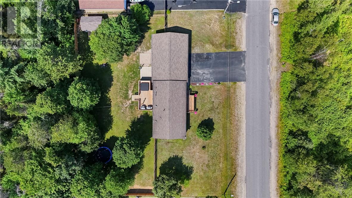 124 YOCOM Drive - 4