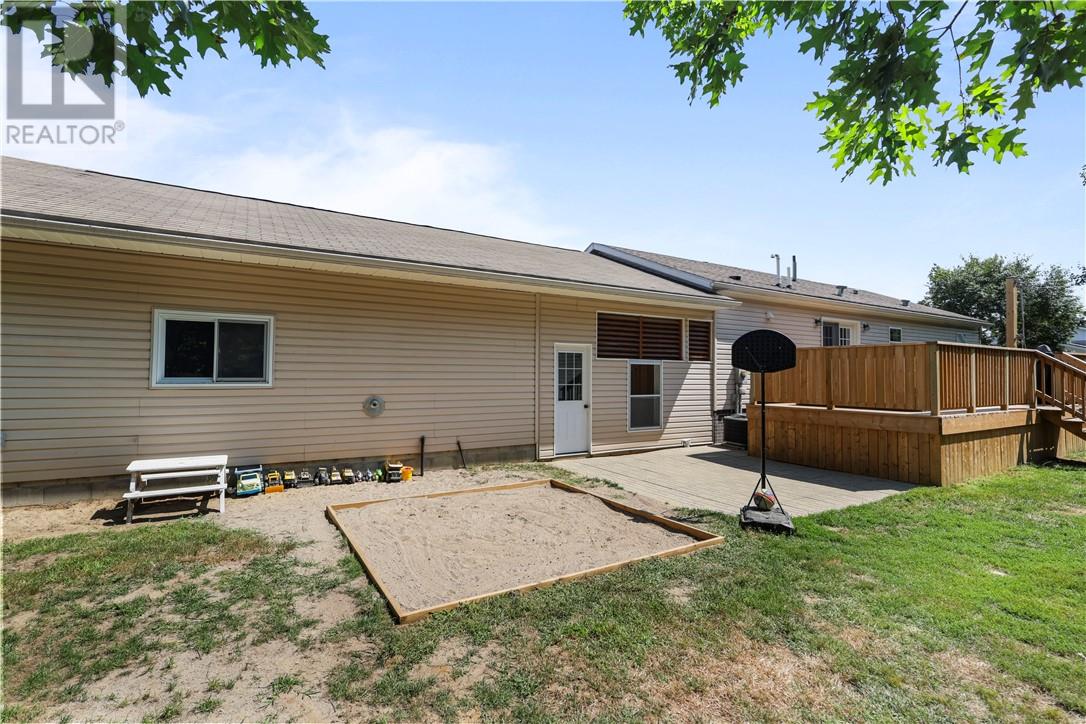 124 YOCOM Drive - 8