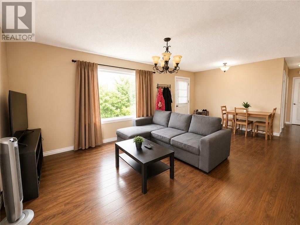 3039 Hines Street - Image 11
