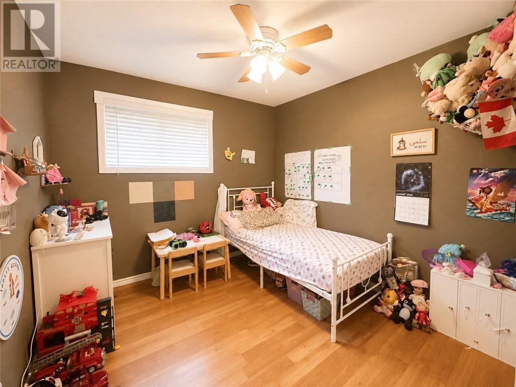 3039 Hines Street - 14