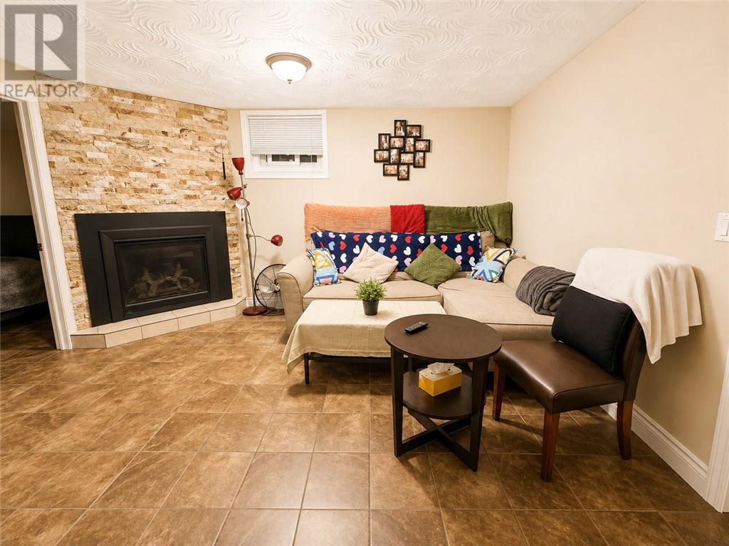 3039 Hines Street - Image 15