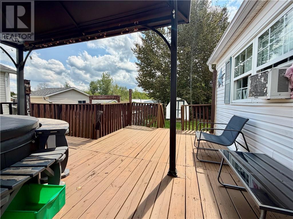 103 Corbin Avenue - Image 16