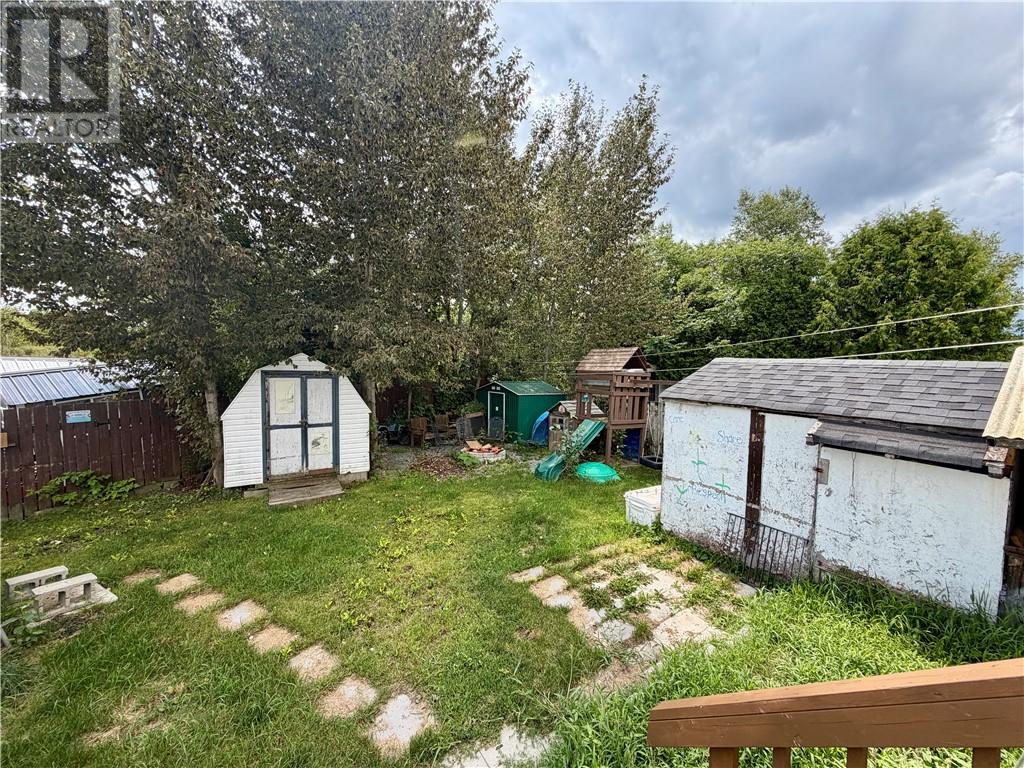 103 Corbin Avenue - 18