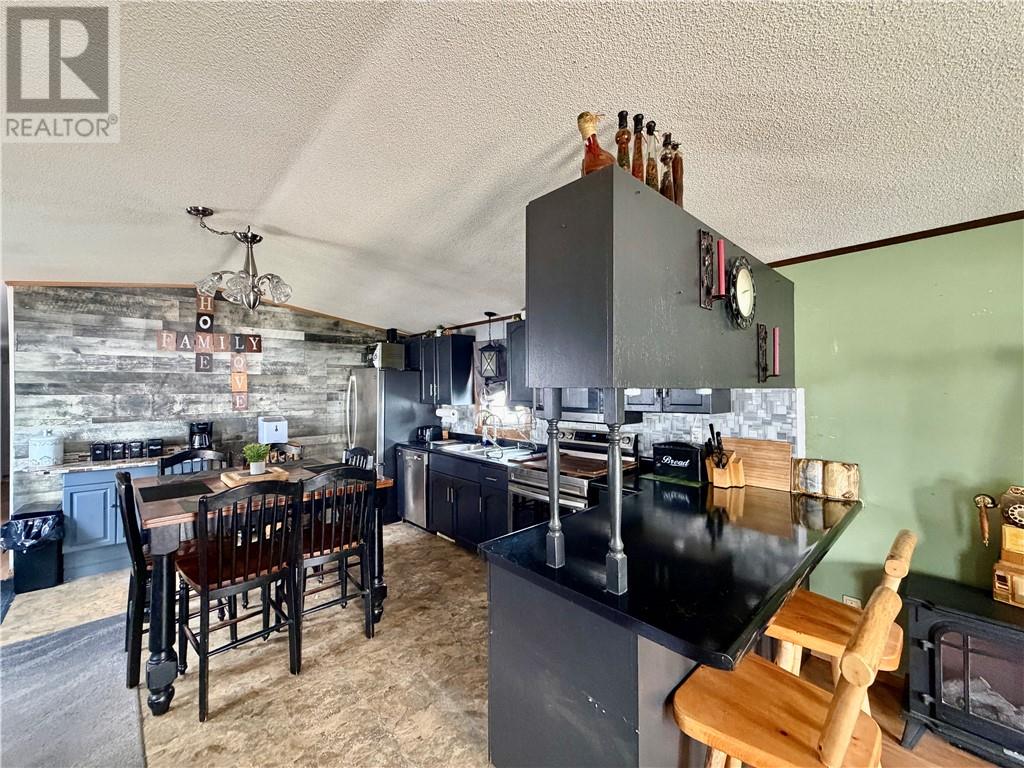 103 Corbin Avenue - 4