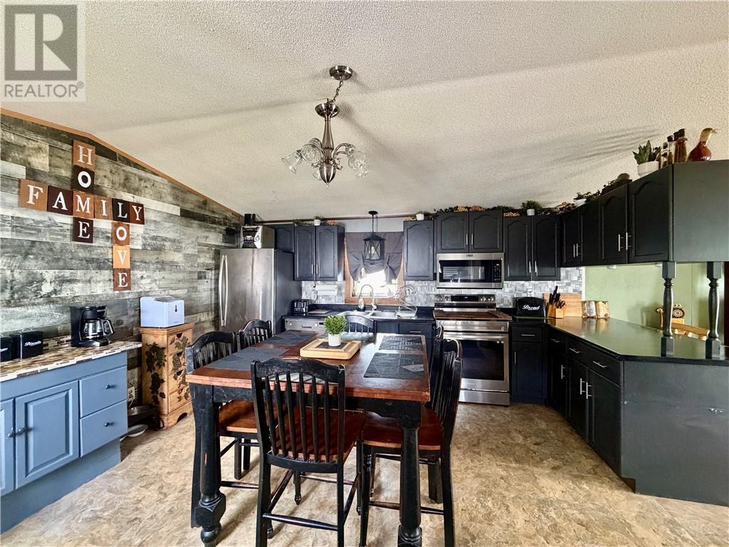 103 Corbin Avenue - 6