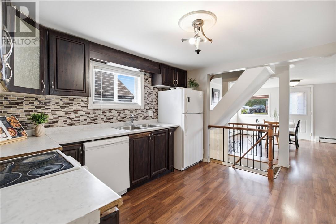 181 Douglas Street - Image 6