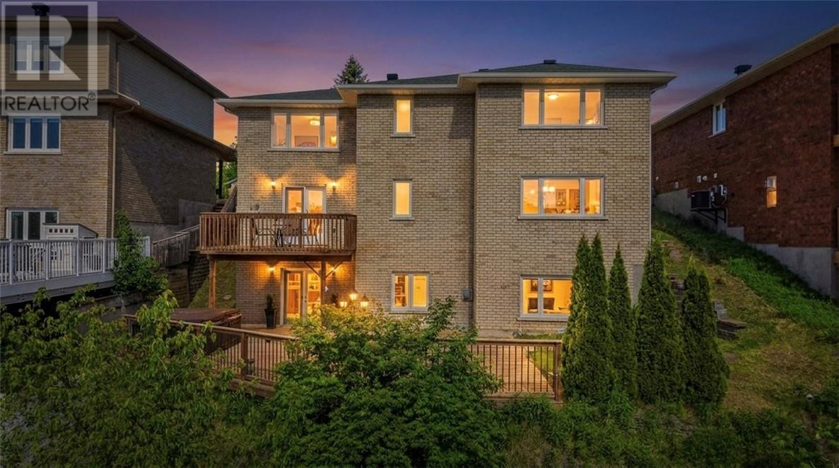 790 Arnold Street - 1