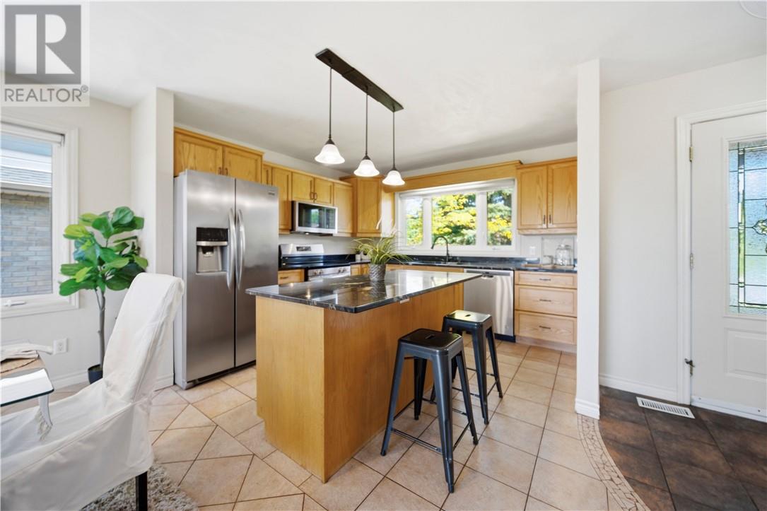 790 Arnold Street - Image 18